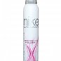 Nike Women Sensual Touch Deodorant (200ml)