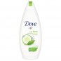 Dove Go Fresh Nourishing Body Wash 190ml x 2 (Pack of 2)