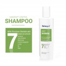 RE' EQUIL Dandruff Control Shampoo 250ml