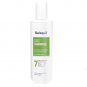 RE' EQUIL Dandruff Control Shampoo 250ml
