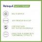 RE' EQUIL Dandruff Control Shampoo 250ml