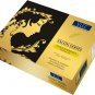 VLCC Salon Series Gold Radiance Facial Kit - 240gm