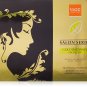 VLCC Salon Series Gold Radiance Facial Kit - 240gm