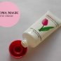 Aroma Magic Almond Under Eye Cream 20gm x 2 (Pack of 2)