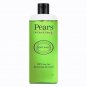 Pears Oil Clear and Glow Shower Gel, 250ml