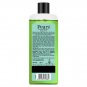 Pears Oil Clear and Glow Shower Gel, 250ml