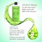 Pears Oil Clear and Glow Shower Gel, 250ml