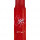Revlon Charlie Perfume Body Spray, Red, 150ml