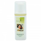 Shahnaz Husain Shawhite Pigmentation Lotion, 200ml