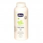 Chicco Baby Talcum Powder 150gm