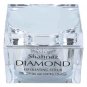 Shahnaz Husain Diamond Exfoliating Scrub, 40gm