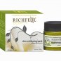 Richfeel Skin Whitening Face Pack, 100gm