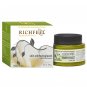 Richfeel Skin Whitening Face Pack, 100gm