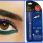 Blue Heaven Combo of 3 Pc Soft Kajal Black + Blue + Green (0.31gm x 3)