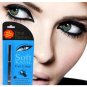 Blue Heaven Combo of 3 Pc Soft Kajal Black + Blue + Green (0.31gm x 3)