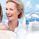 Oriflame Essentials Gentle 3 in 1 Cleanser, 150ml