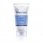 Oriflame Essentials Gentle 3 in 1 Cleanser, 150ml