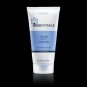Oriflame Essentials Gentle 3 in 1 Cleanser, 150ml