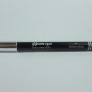 Chambor Extreme Eyes Long Wear Kohl Blackest Black 01 (1.2gm)