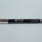 Chambor Extreme Eyes Long Wear Kohl Blackest Black 01 (1.2gm)