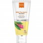 VLCC Wild Turmeric Face Wash, 80ml