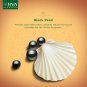 Jiva Ayurveda Black Pearl Shampoo 200ml x 2 (Pack of 2)