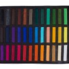 Camel Soft Pastels 36 Shades (Multicolor)