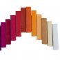 Camel Soft Pastels 36 Shades (Multicolor)