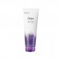 Dove Rejuvenated Volume Shampoo, 240ml
