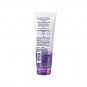 Dove Rejuvenated Volume Shampoo, 240ml