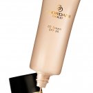 Oriflame Giordani Gold CC Cream SPF 35 - 40ml (Light)