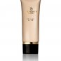 Oriflame Giordani Gold CC Cream SPF 35 - 40ml (Light)