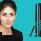 Lakme Eyeconic Lash Curling Mascara Black, 9ml