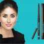 Lakme Eyeconic Lash Curling Mascara Black, 9ml