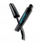 Lakme Eyeconic Lash Curling Mascara Black, 9ml