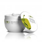 Plum Olive & Macadamia Mega Moisturizing Hair Mask (250gm)