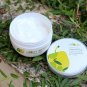 Plum Olive & Macadamia Mega Moisturizing Hair Mask (250gm)