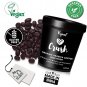 Ryaal Crush Organic Skin Brightening & Tightening Arabica Coffee Face wash 200ml