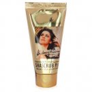 Shahnaz Husain Herbal Shascrub Plus Walnut Face and Body Scrub, 40gm