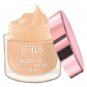 Lotus Herbals Ecostay Super Finish Mousse SPF 20, Royal Pearl, 15gm