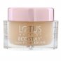 Lotus Herbals Ecostay Super Finish Mousse SPF 20, Royal Pearl, 15gm