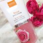 VLCC Rose Face Scrub, 80gm