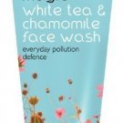 Aroma Magic White Tea and Chamomile Face Wash, 100ml