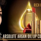 Lakme Absolute Argan Oil Lip Color (3.4gm)