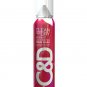 Clean And Dry Daily Intimate Cleansing Foam Wash 85gm