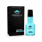 Men Deserve Premium Beard Care And Hair Styling Gift Kit For Men (Set of 4)