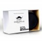 Men Deserve Premium Beard Care And Hair Styling Gift Kit For Men (Set of 4)