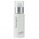 Neutrogena Fine Fairness Brightning Serum, 30ml