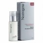 Neutrogena Fine Fairness Brightning Serum, 30ml