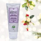 Azafran Organics Daily 3-In-1 Moisturizer 50gm